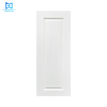 GO-B12 Portes intérieures amorcées hôtel yoocs portes de maison en bois mdf panneau de fibre Puertas Modelos